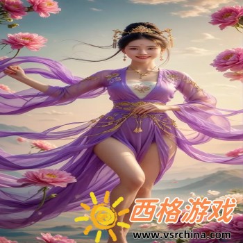 妈妈让我再爱你一次马钰淇