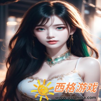 荧的惩罚游戏V3.0汉化版优势