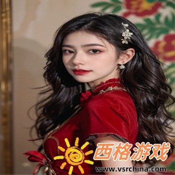 360断网急救箱
