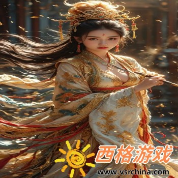 归龙潮官网