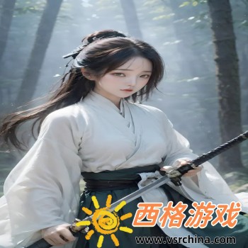 幺7C一起草在线观看入口官网