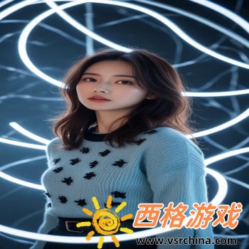 手机捕鱼