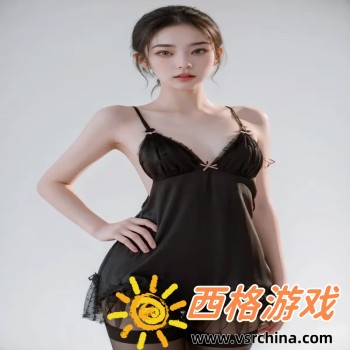 鲁班到家