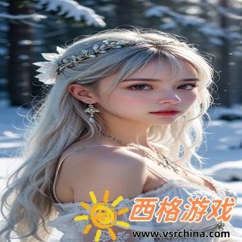 磁力宅