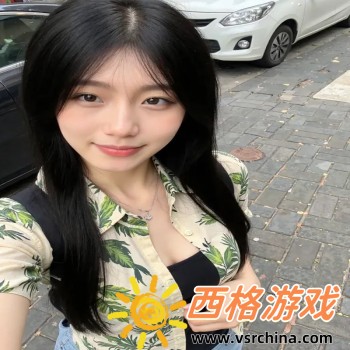 fc模拟器下载