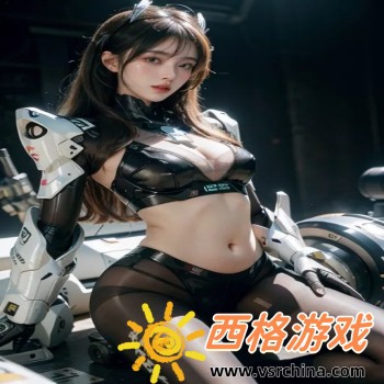 免费泡妞视频APP
