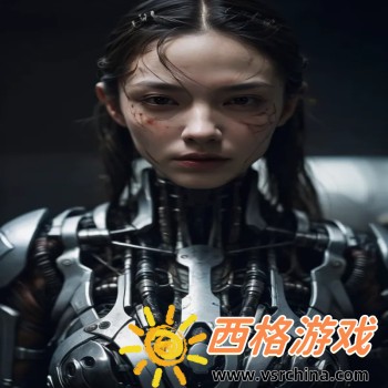 女人四十如狼五十如虎坐地能吃土