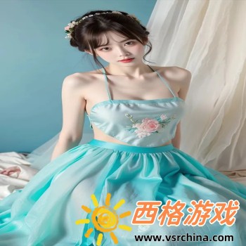 茄子视频免费观看无限app下载