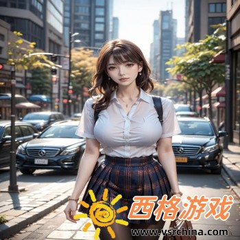 乐高无限下载