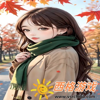 1995丛林泰山HR