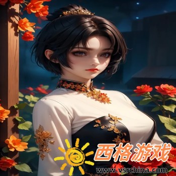 免费视频下载