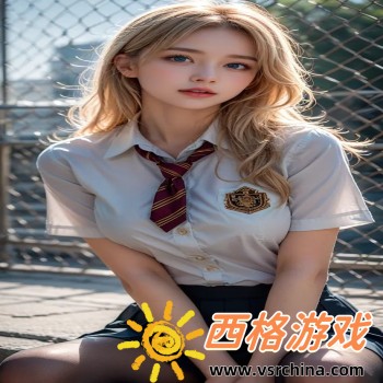 本地音乐