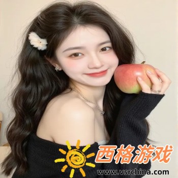 当书网手机版txt电子书下载网