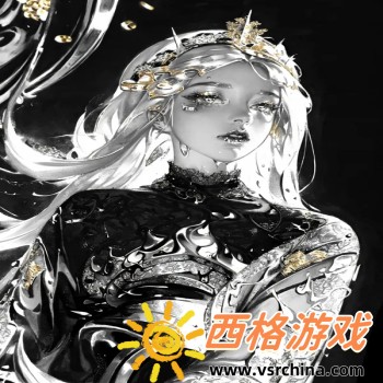 9幺短视频app下载入口