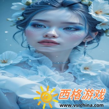 打鱼游戏