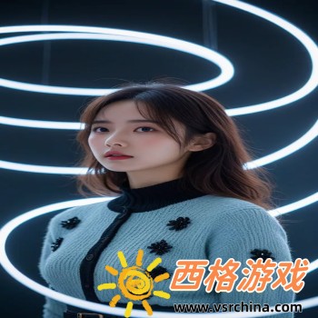 大肉大捧一进一出的视频