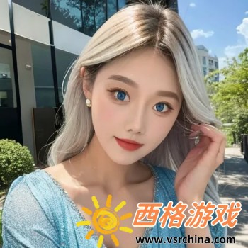背包乱斗