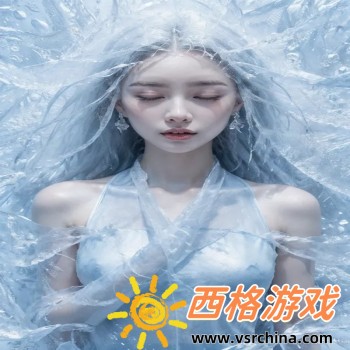 绝地求生国际服