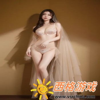 kwai快手国际版下载