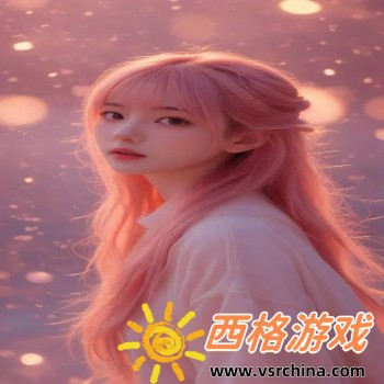 骚虎影视