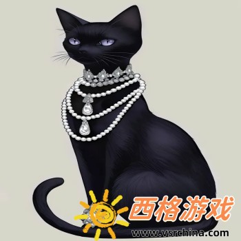 同步推