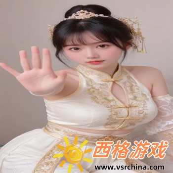 地铁逃生国际服下载安装