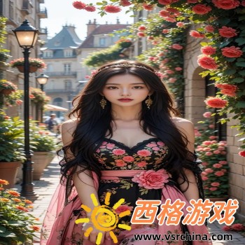 辐射岛