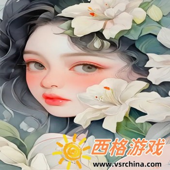 雅虎天气