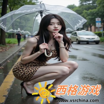 9幺香蕉视频软件app下载