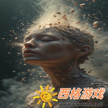 91视频黄色app