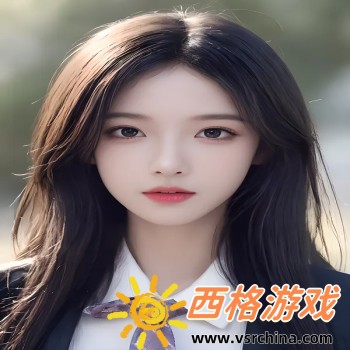 八门神器下载