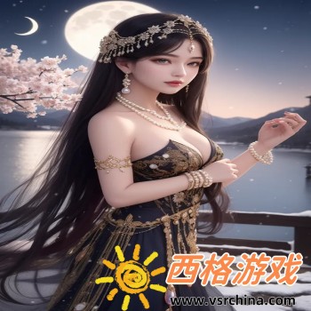 深夜草莓视频app