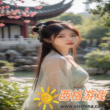 茄子视频app下载