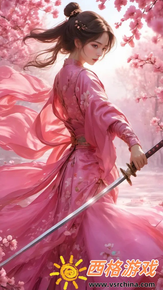 小羊影评