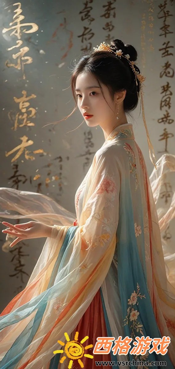 欢乐钓鱼大师