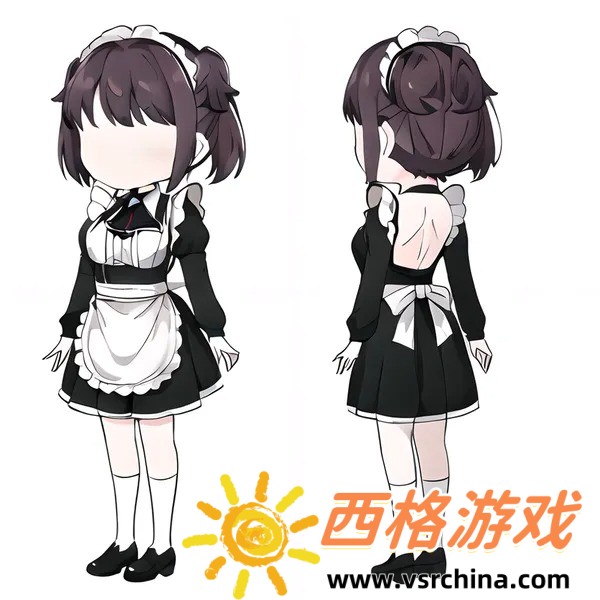 第九区 电影