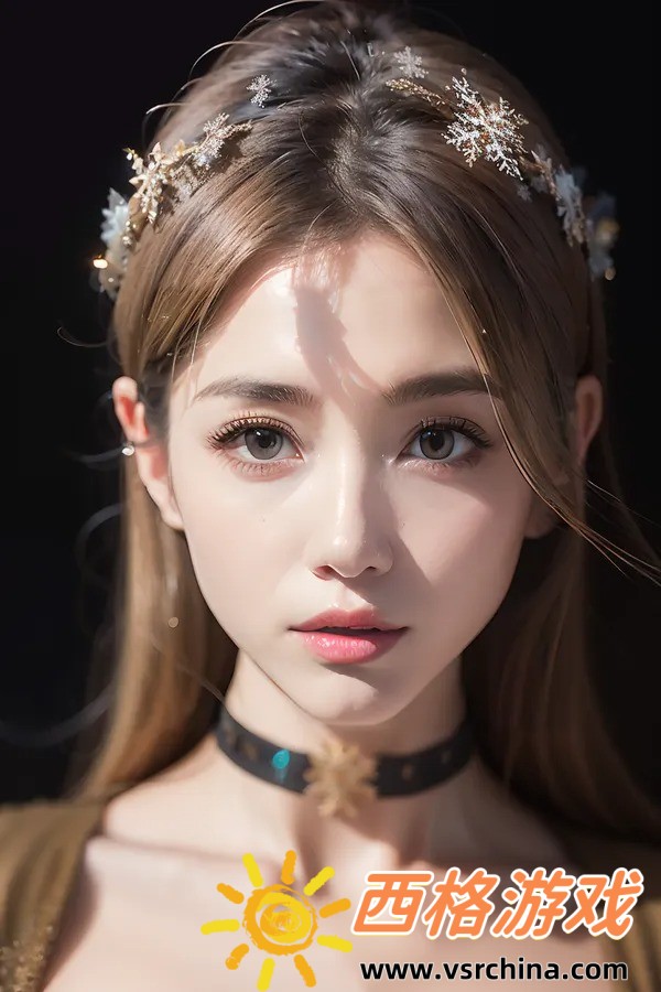 怎么自我安抚小花园出水