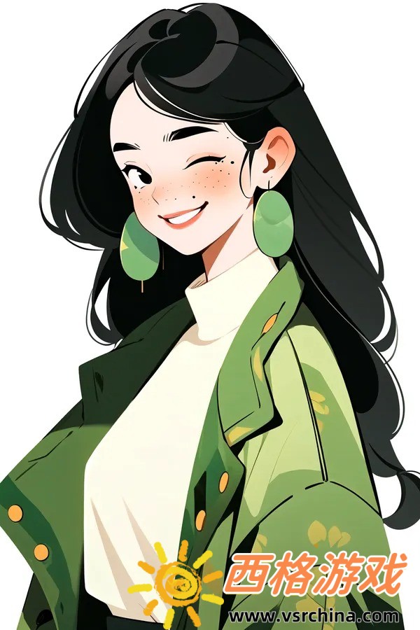 蜜桔视频app