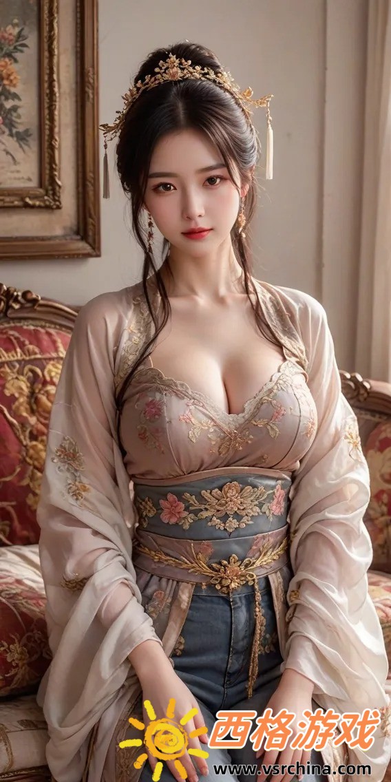 支离