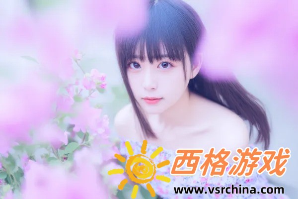 睡不着看B站十大软件