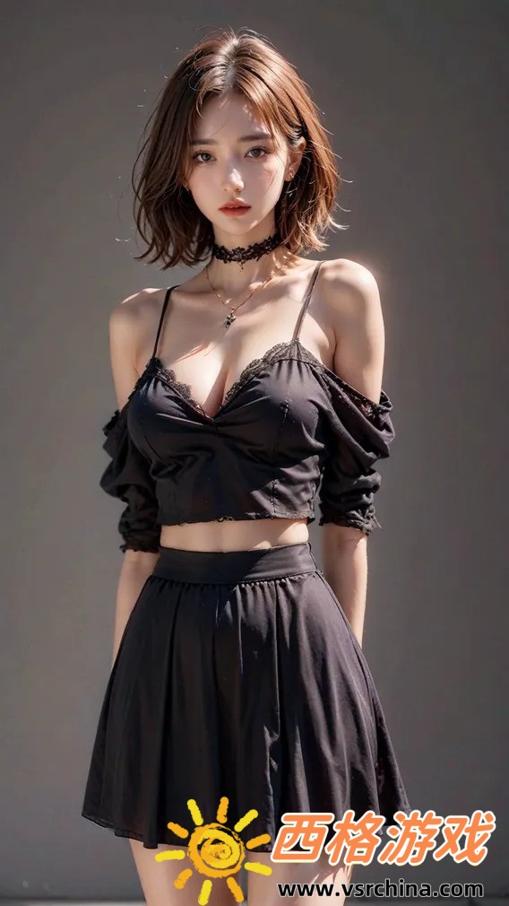纸嫁衣5