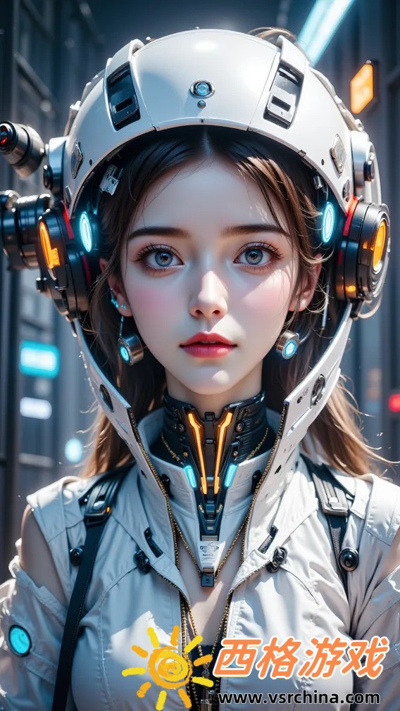 韵母三部曲厨房