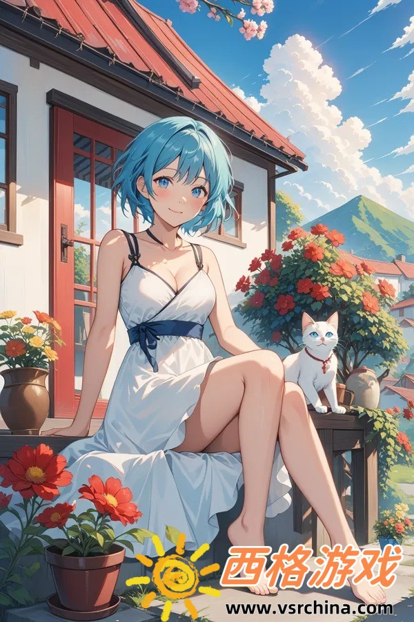 绿巨人聚合藏宝阁