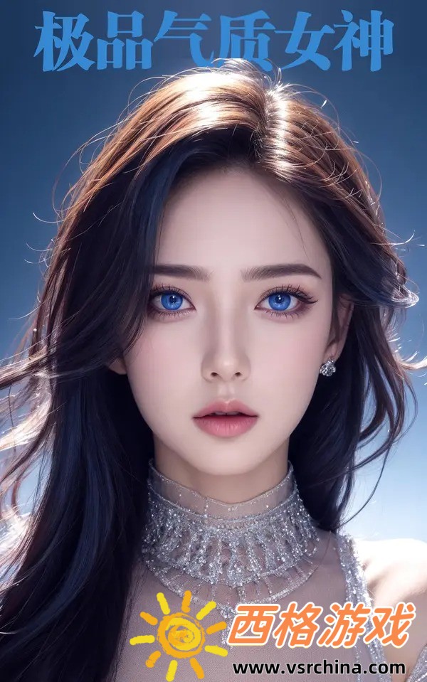 妈妈让我再爱你一次马钰淇