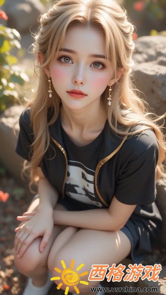 茄子视频免费观看无限app下载