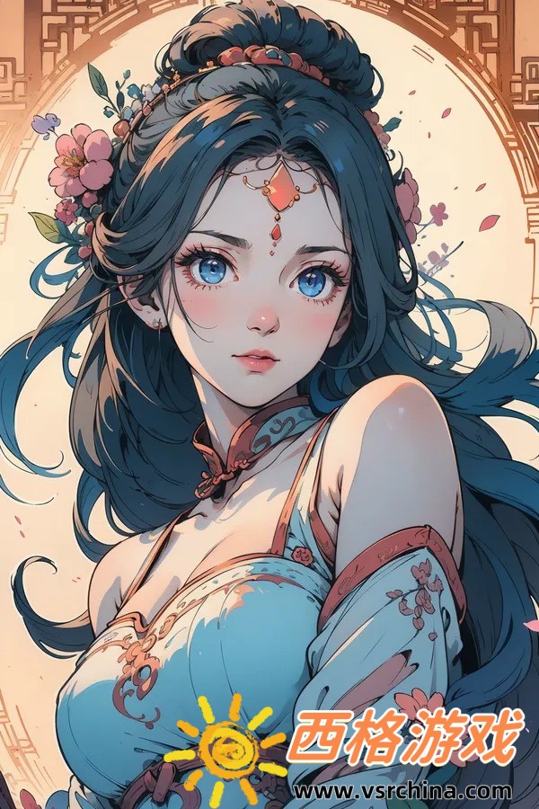 打鱼游戏