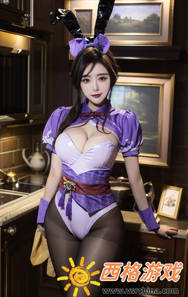 樱花动漫官方入门网站