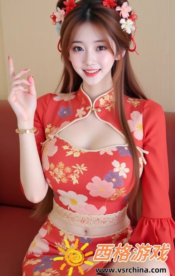 背包乱斗