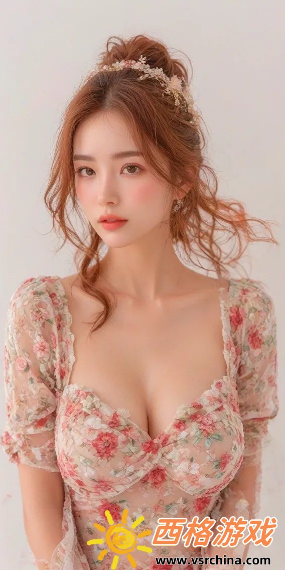 绝地求生国际服