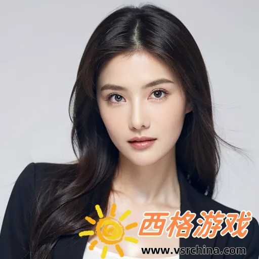 9幺香蕉视频软件app下载